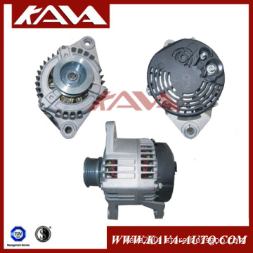 For Citroen Jumpy Alternator,63321332,63321453,63321854